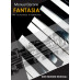 Fantasia (per pianoforte e clarinetto) PDF